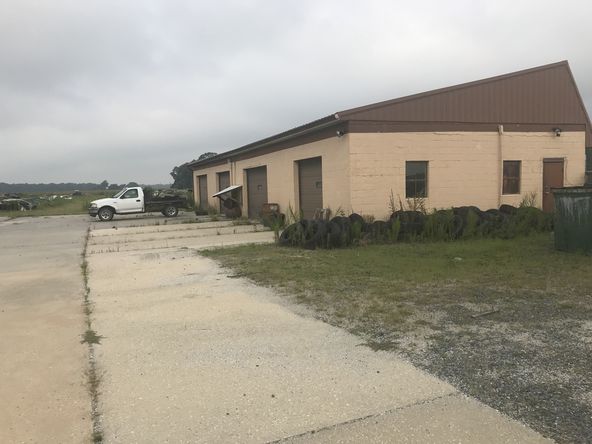 4728 Sharptown Rd, Laurel, DE 19956
